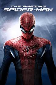 Spider Man 1